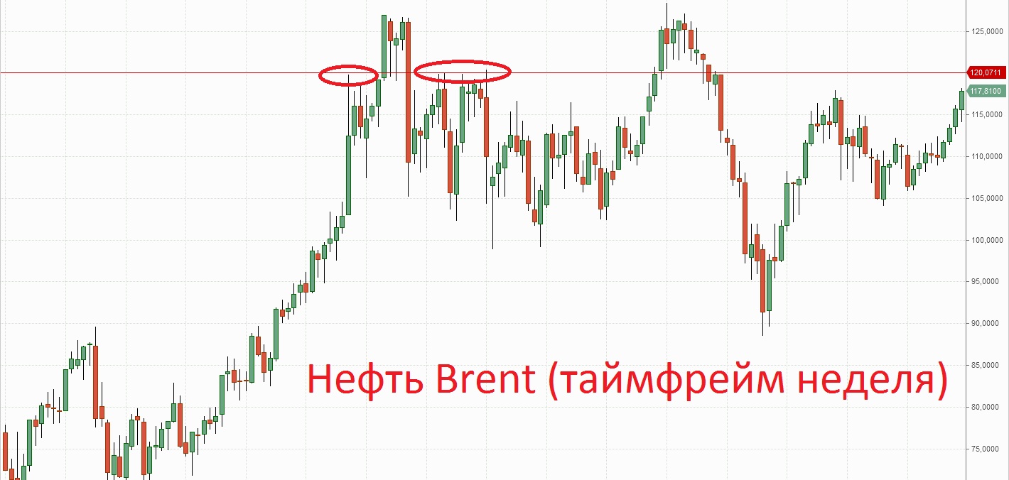 http://www.itinvest.ru/assets/images/11_%283%29.jpg